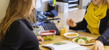 Éducation au diabète
